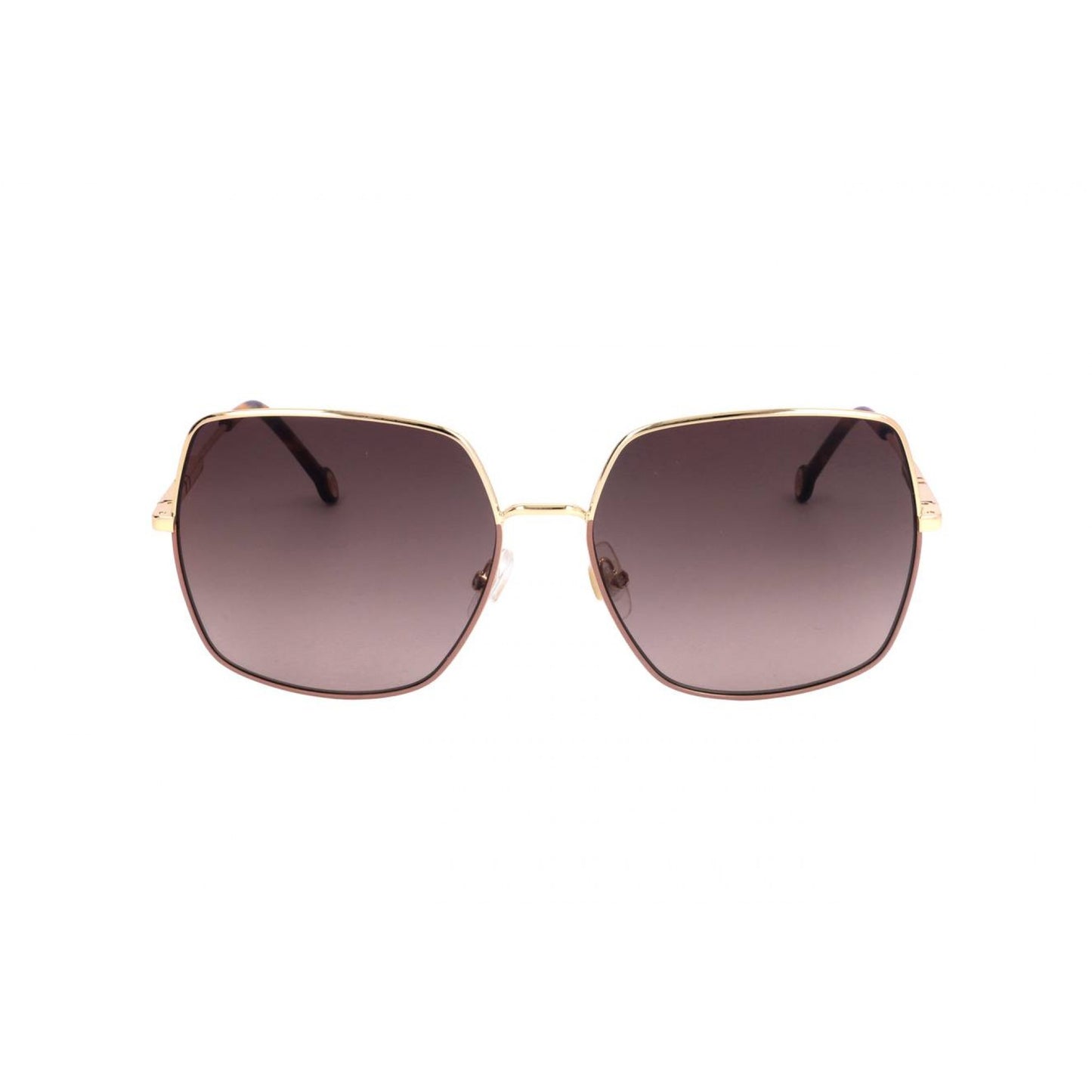 Carolina Herrera HER 0139/S