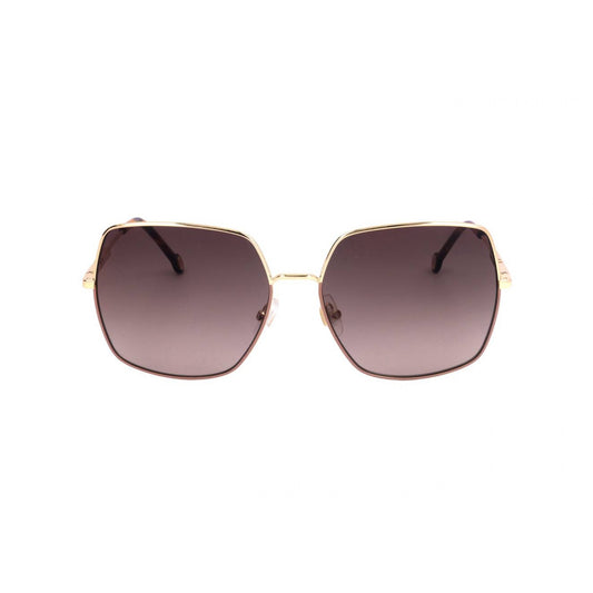 Carolina Herrera HER 0139/S
