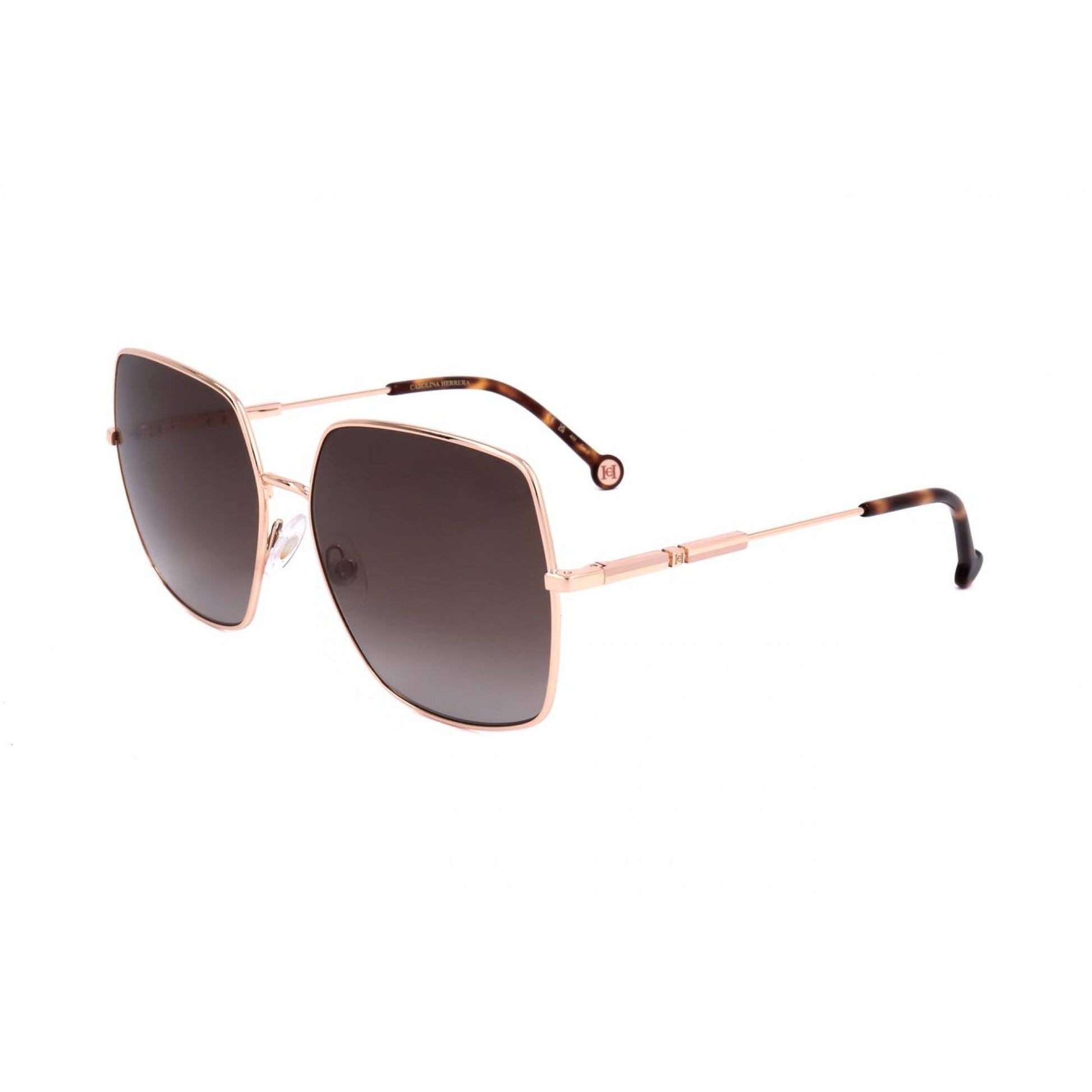 Carolina Herrera HER 0139/S