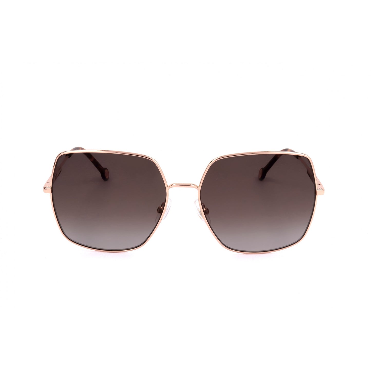 Carolina Herrera HER 0139/S