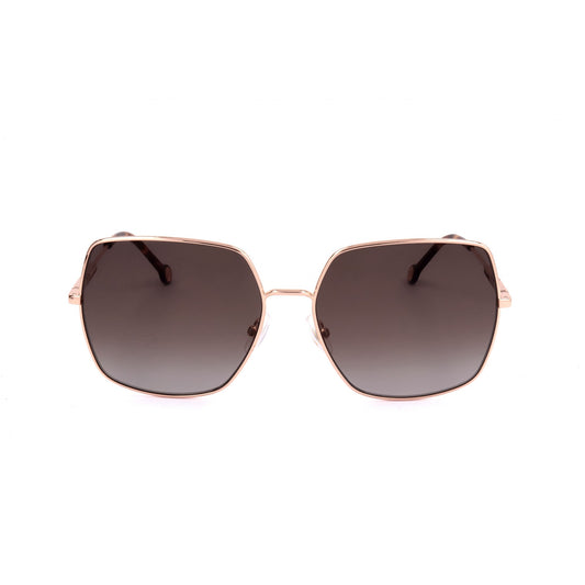 Carolina Herrera HER 0139/S