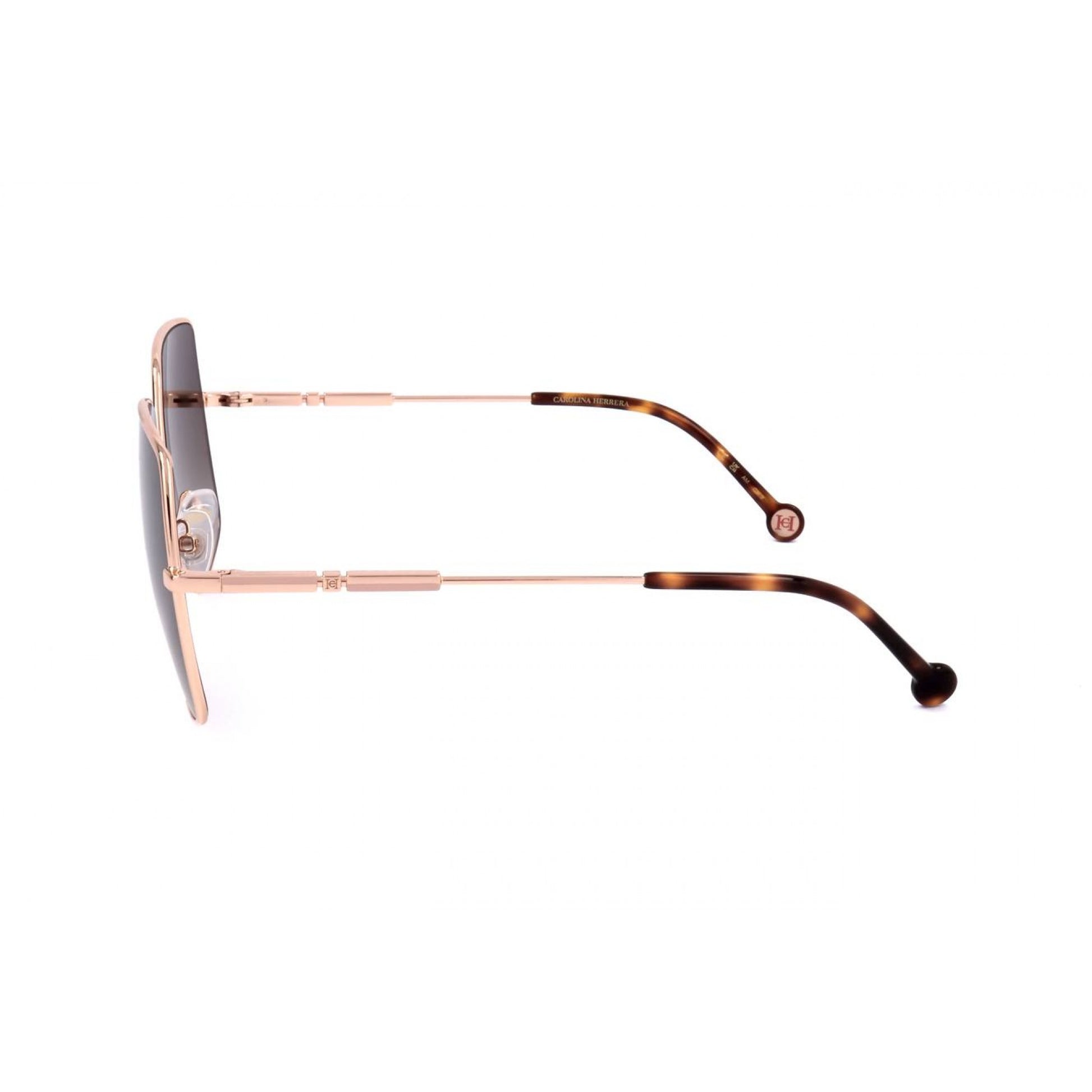 Carolina Herrera HER 0139/S