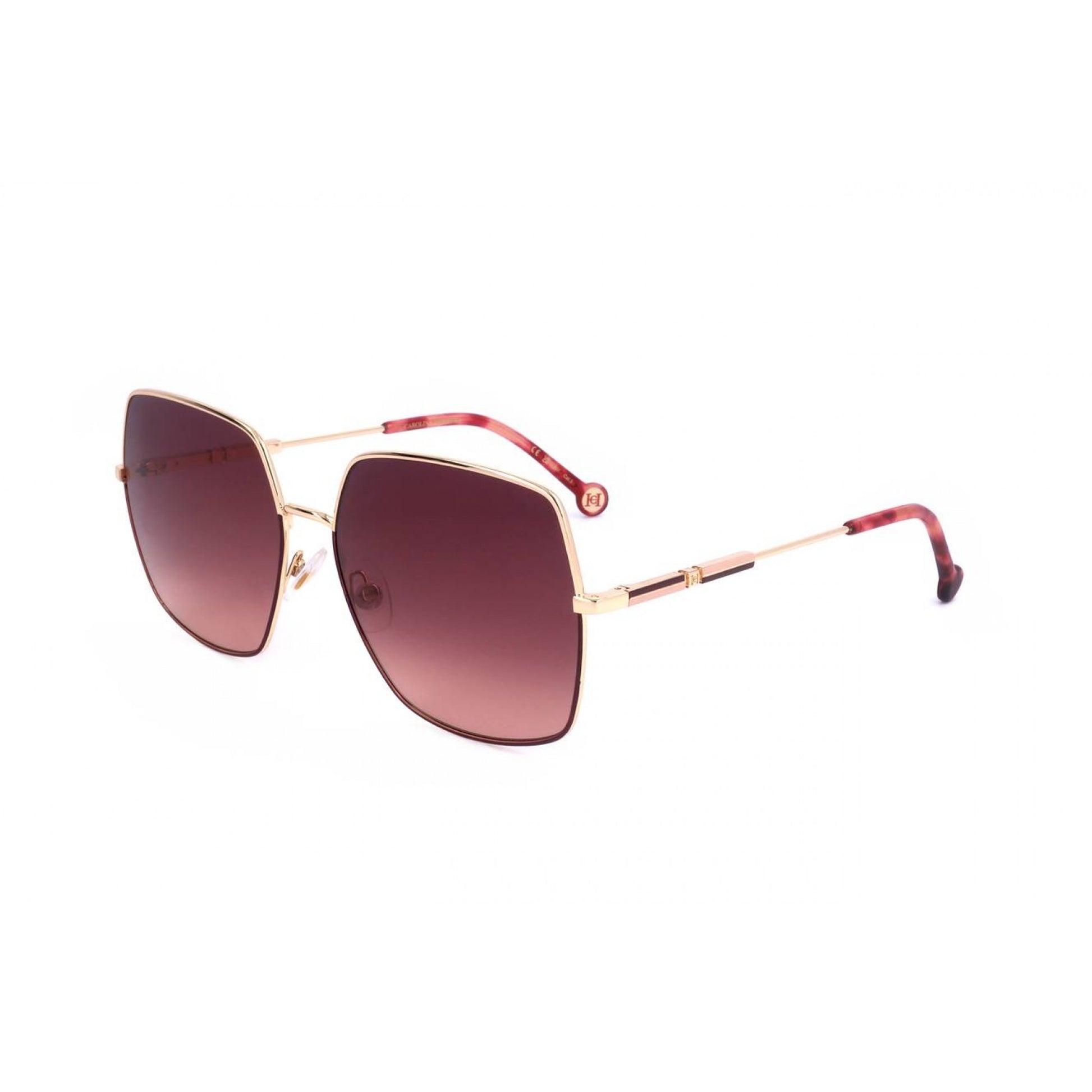 Carolina Herrera HER 0139/S