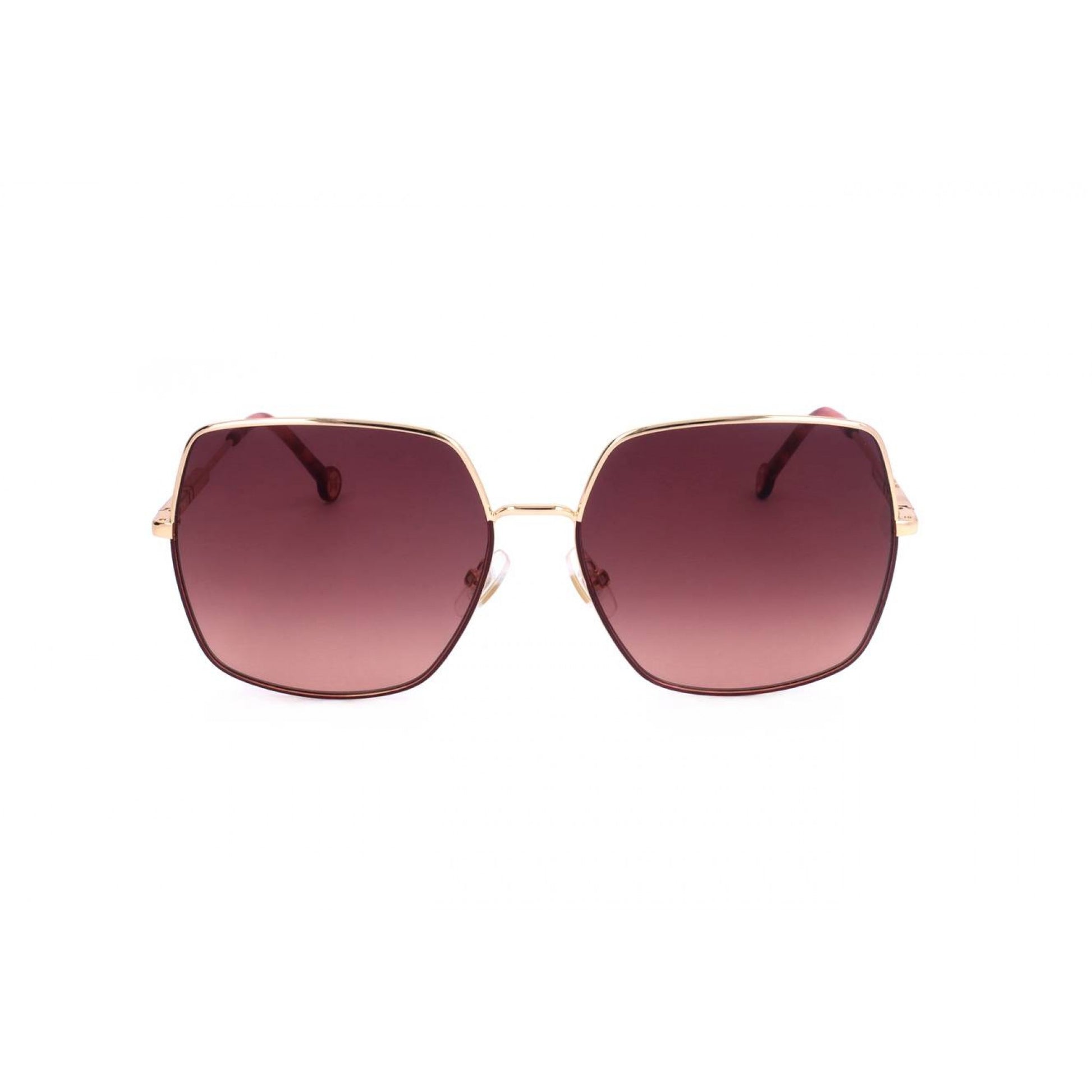 Carolina Herrera HER 0139/S