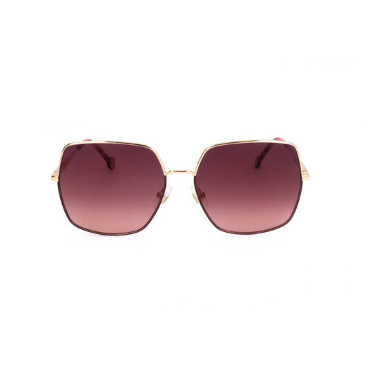 Carolina Herrera HER 0139/S