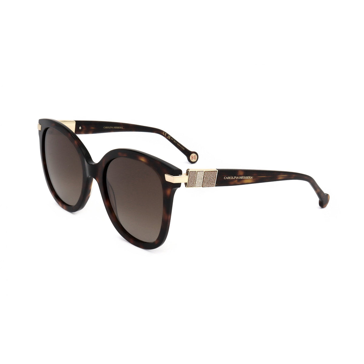 Carolina Herrera HER 0134/S