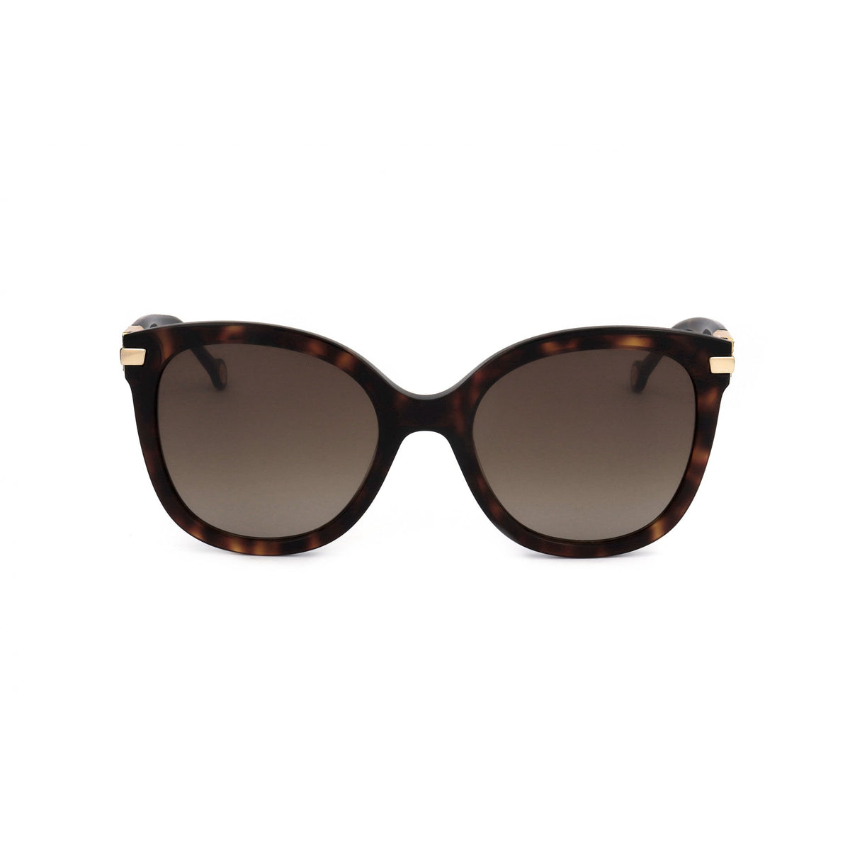 Carolina Herrera HER 0134/S