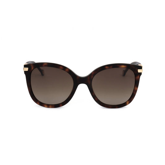 Carolina Herrera HER 0134/S
