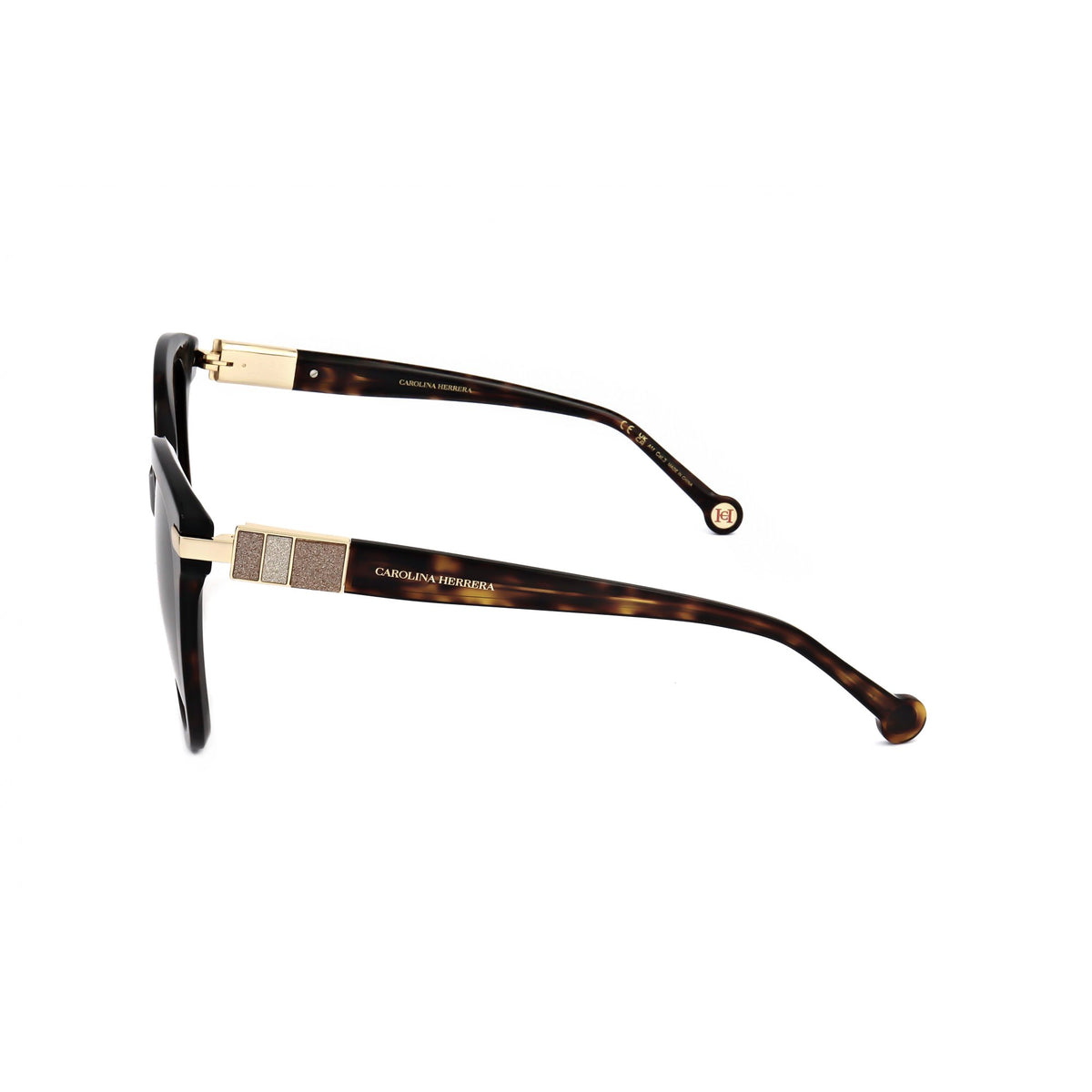 Carolina Herrera HER 0134/S