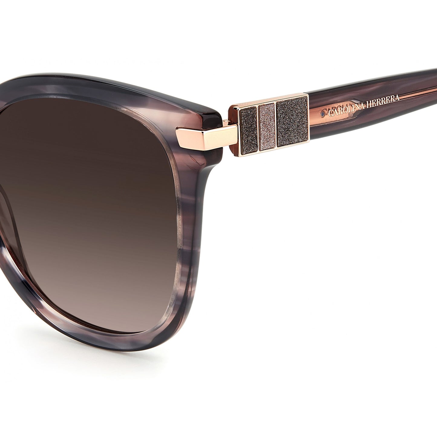 Carolina Herrera HER 0134/S