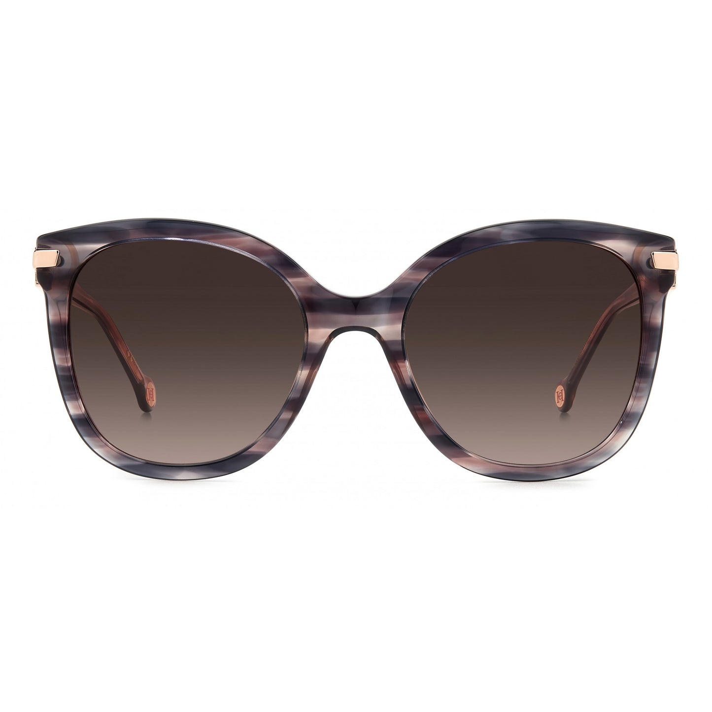Carolina Herrera HER 0134/S