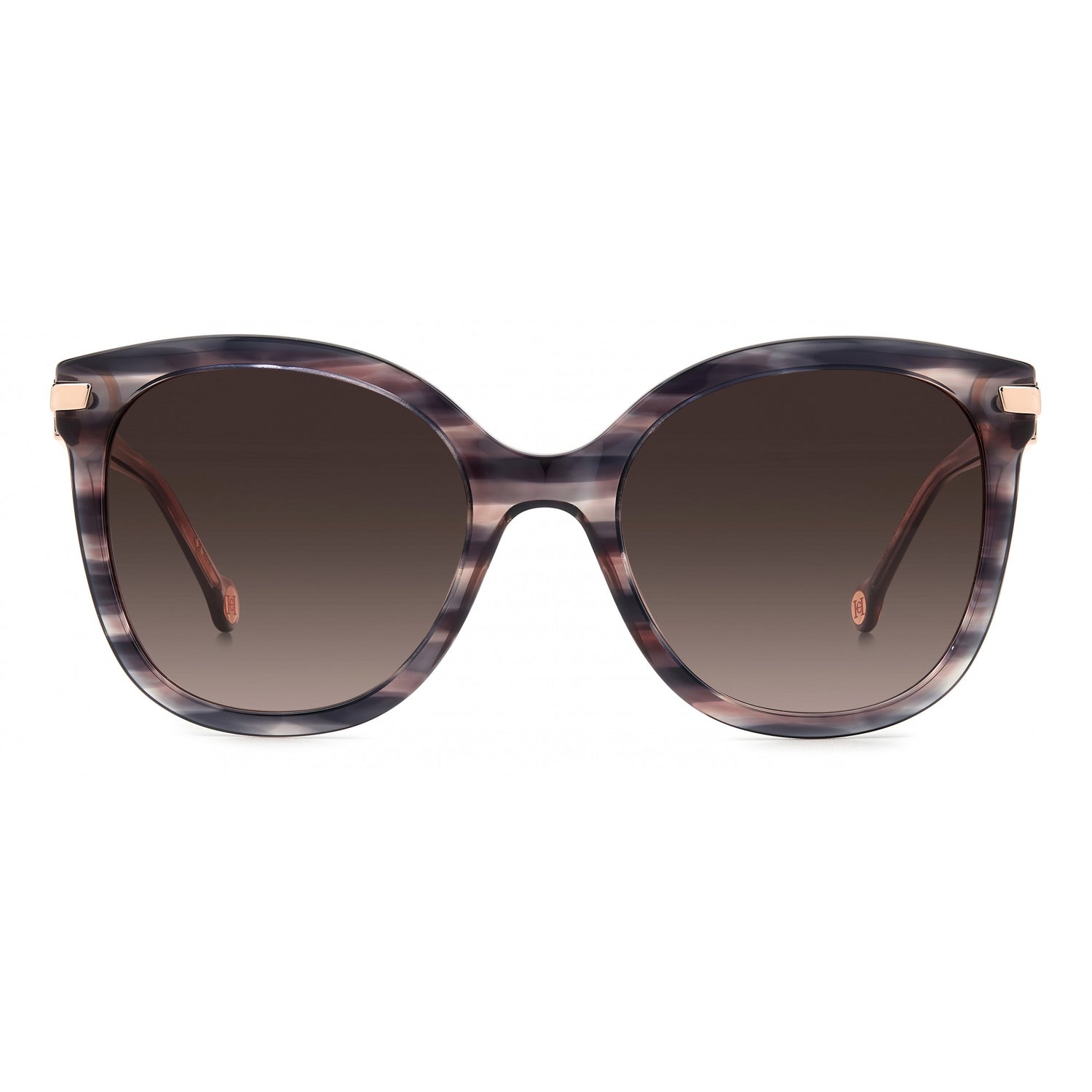 Carolina Herrera HER 0134/S
