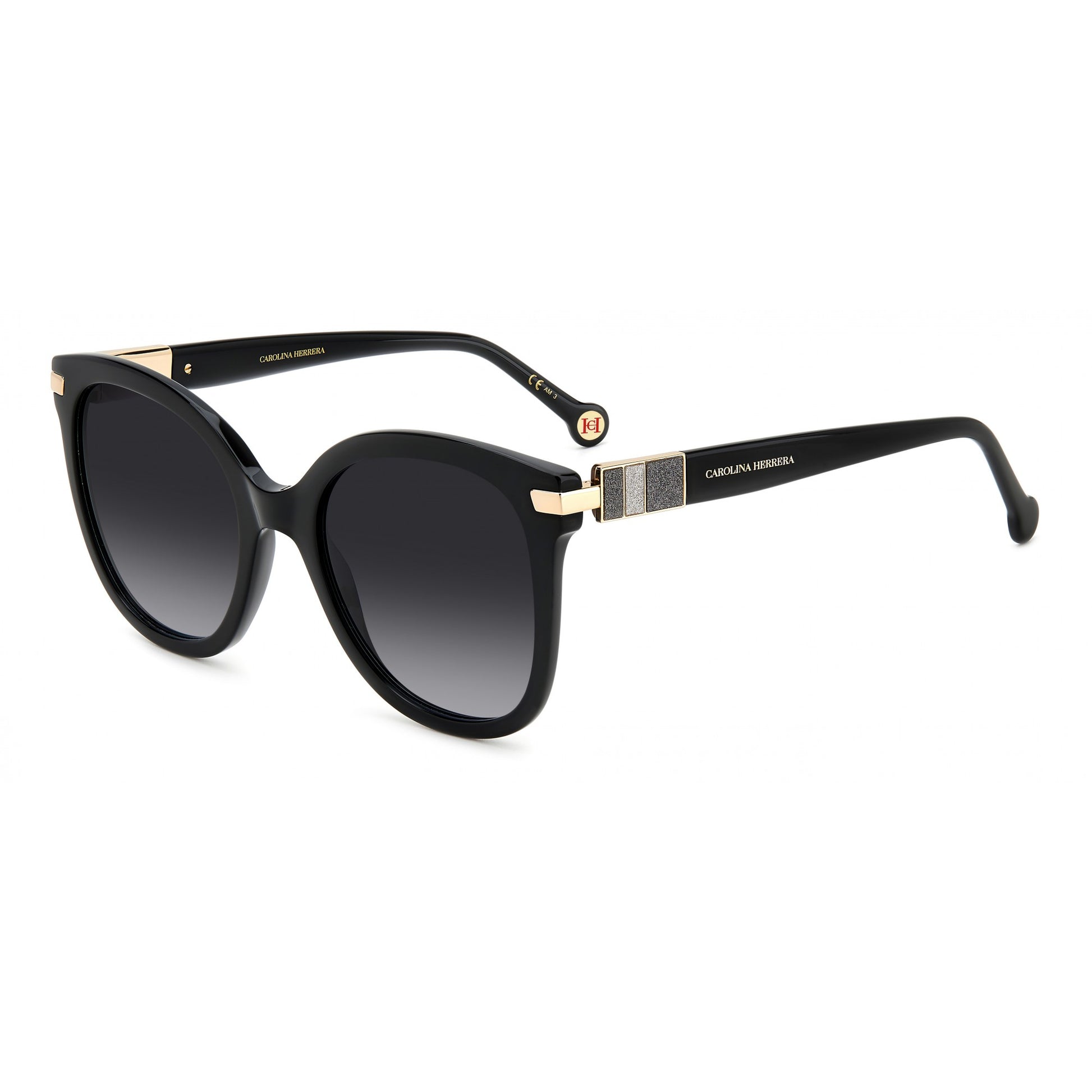 Carolina Herrera HER 0134/S