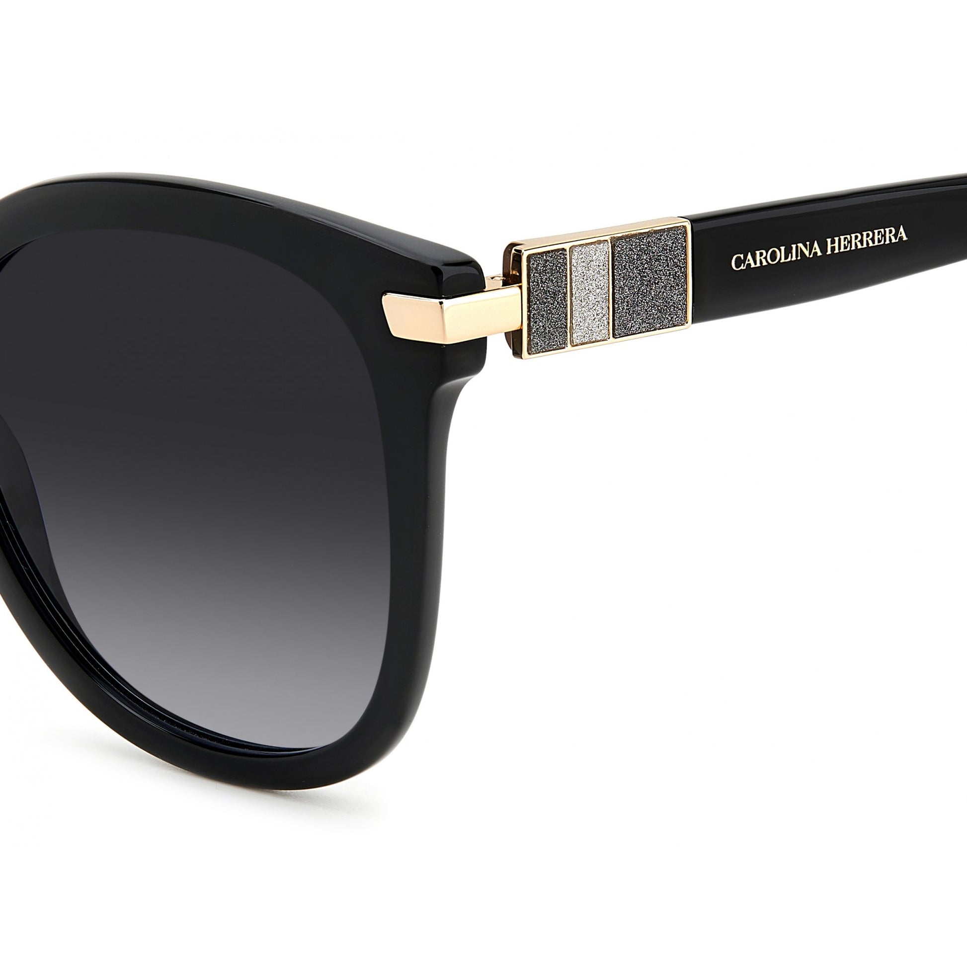 Carolina Herrera HER 0134/S