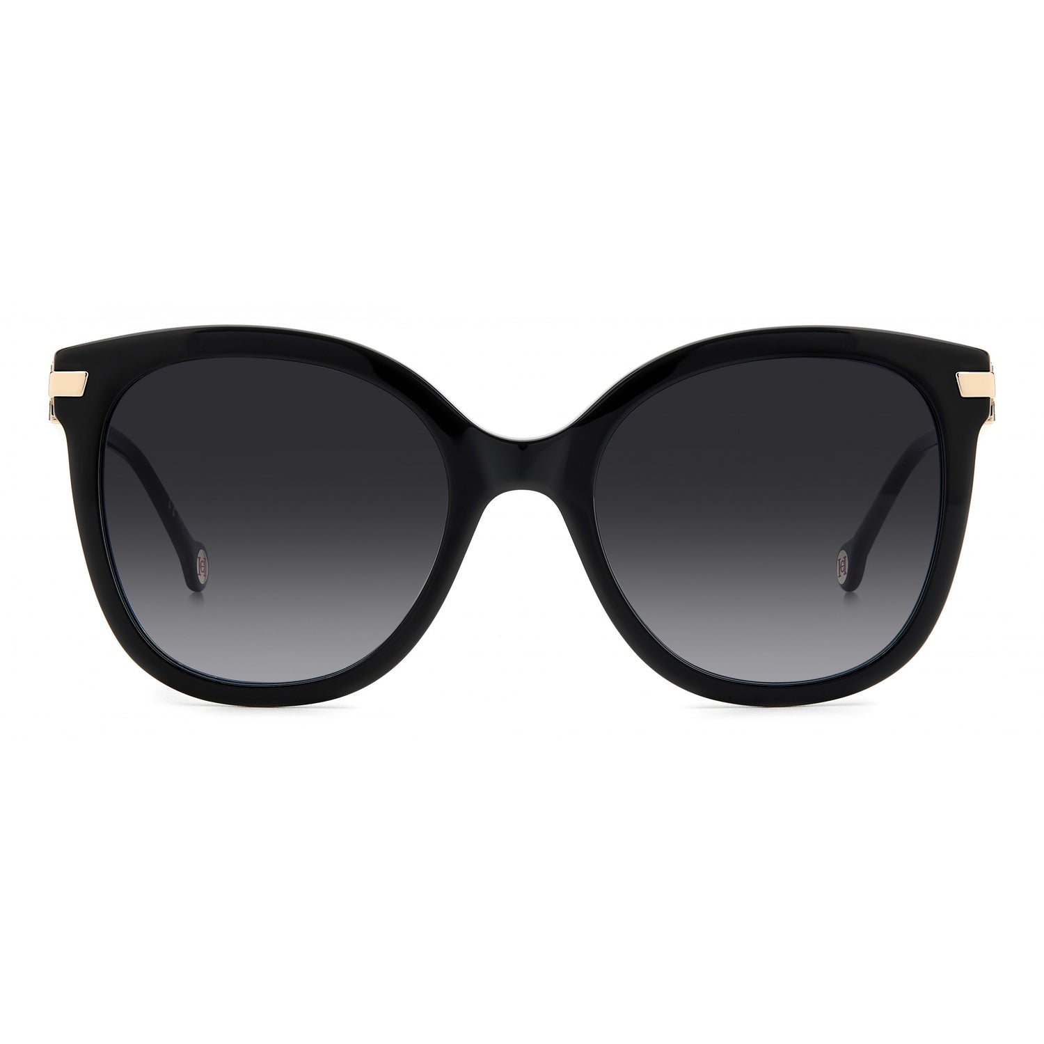 Carolina Herrera HER 0134/S