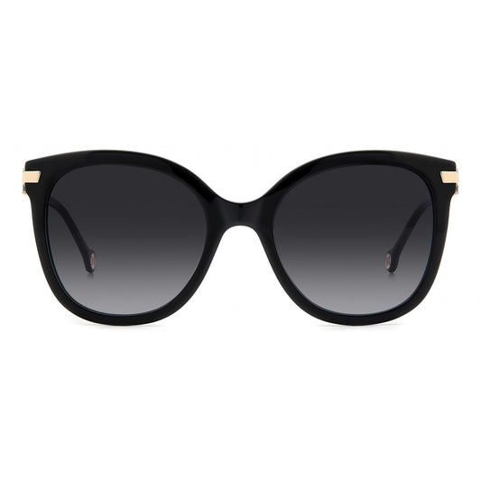 Carolina Herrera HER 0134/S
