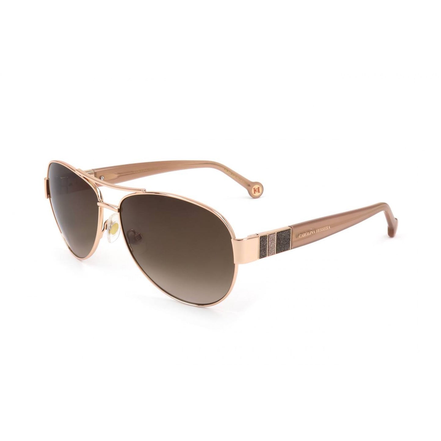 Carolina Herrera HER 0135/S