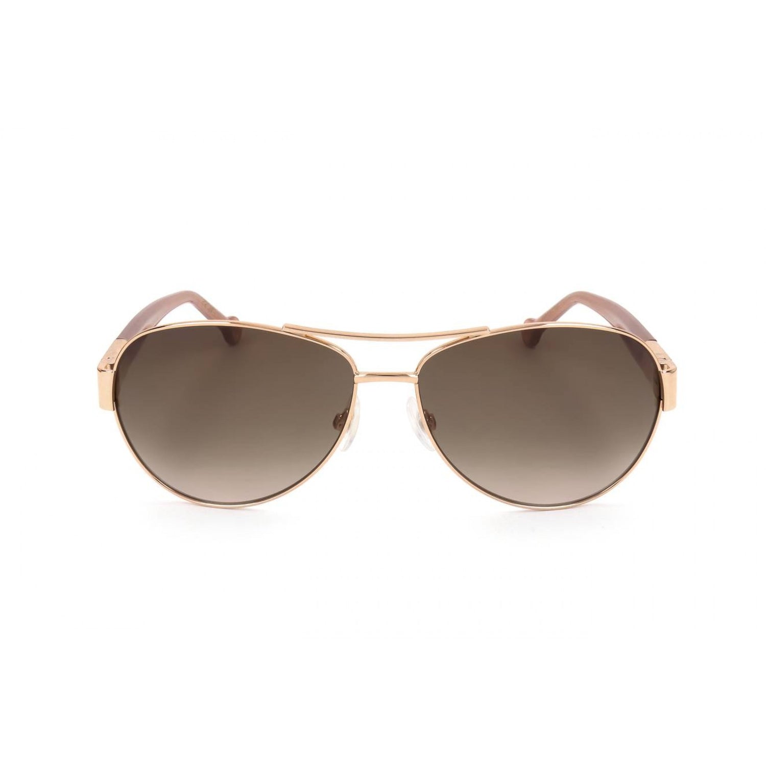 Carolina Herrera HER 0135/S