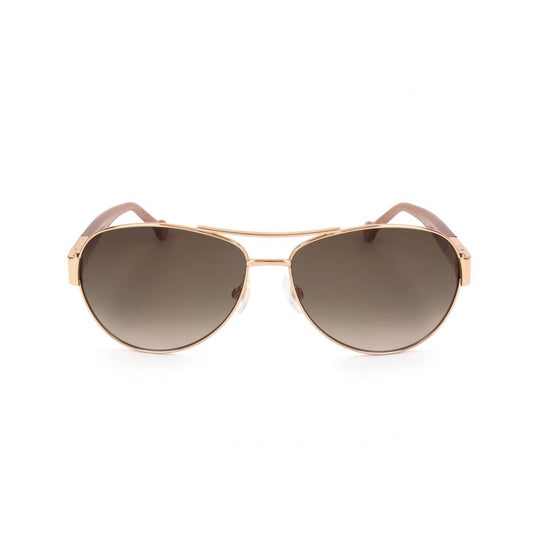 Carolina Herrera HER 0135/S