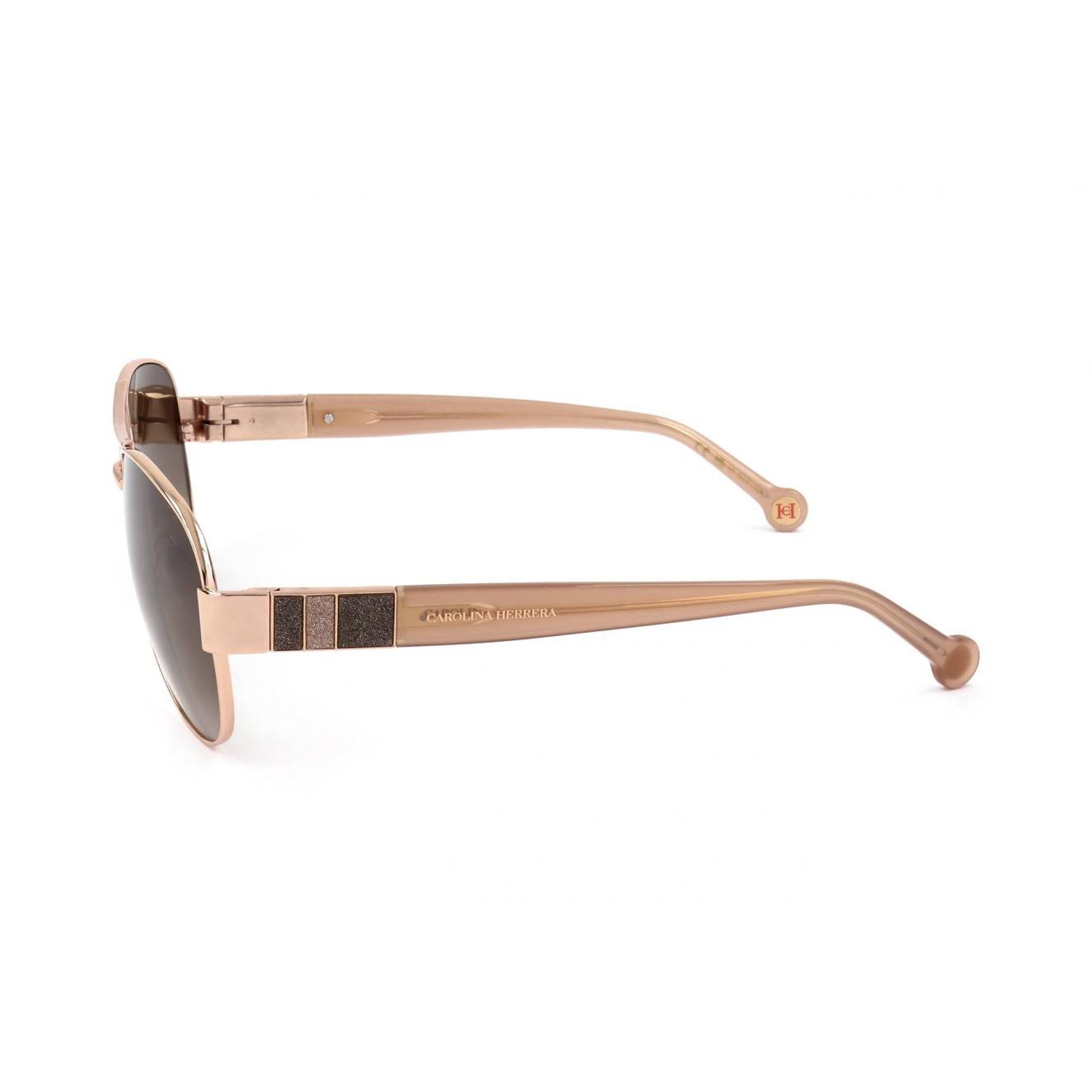 Carolina Herrera HER 0135/S