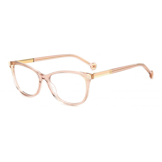Carolina Herrera HER 0163