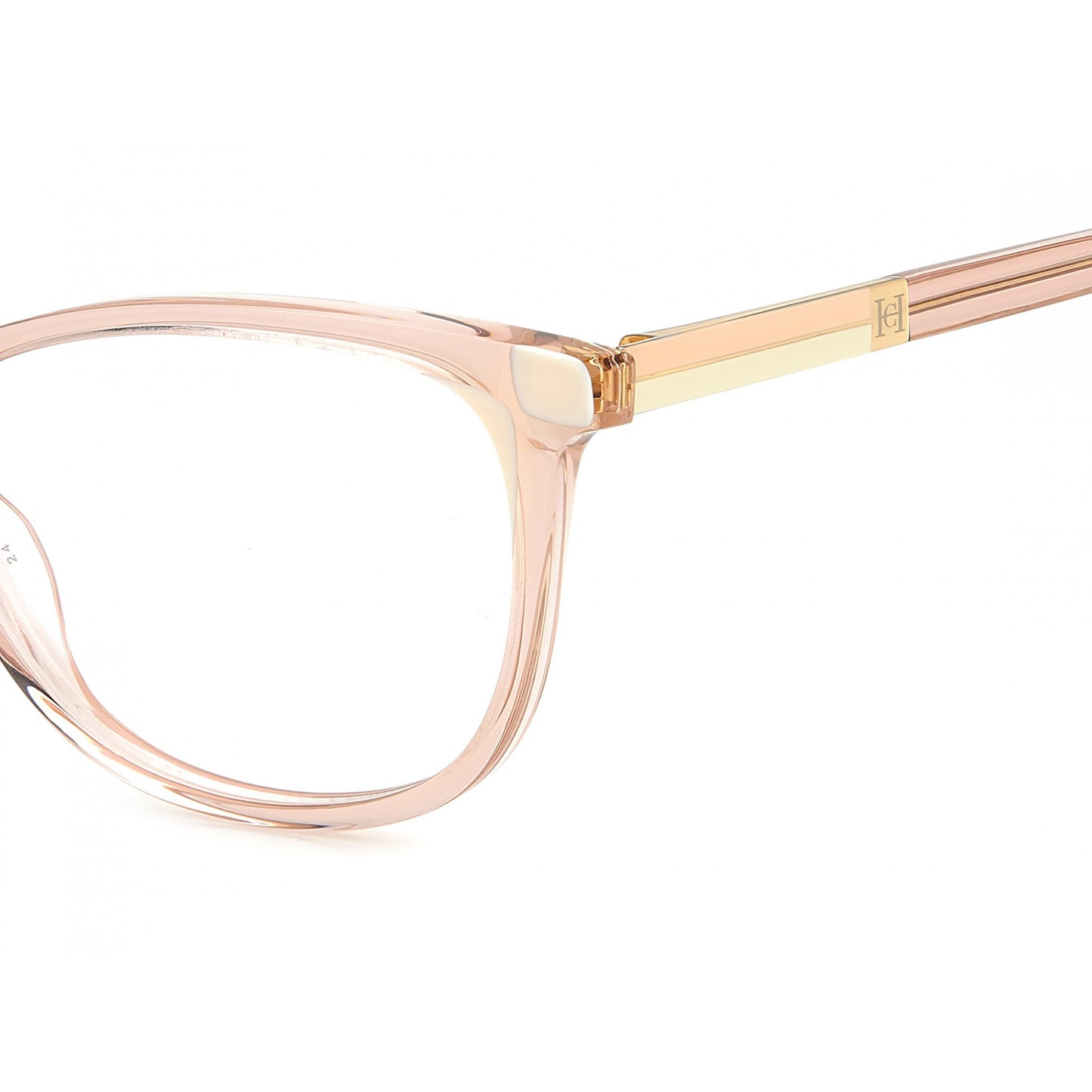 Carolina Herrera HER 0163