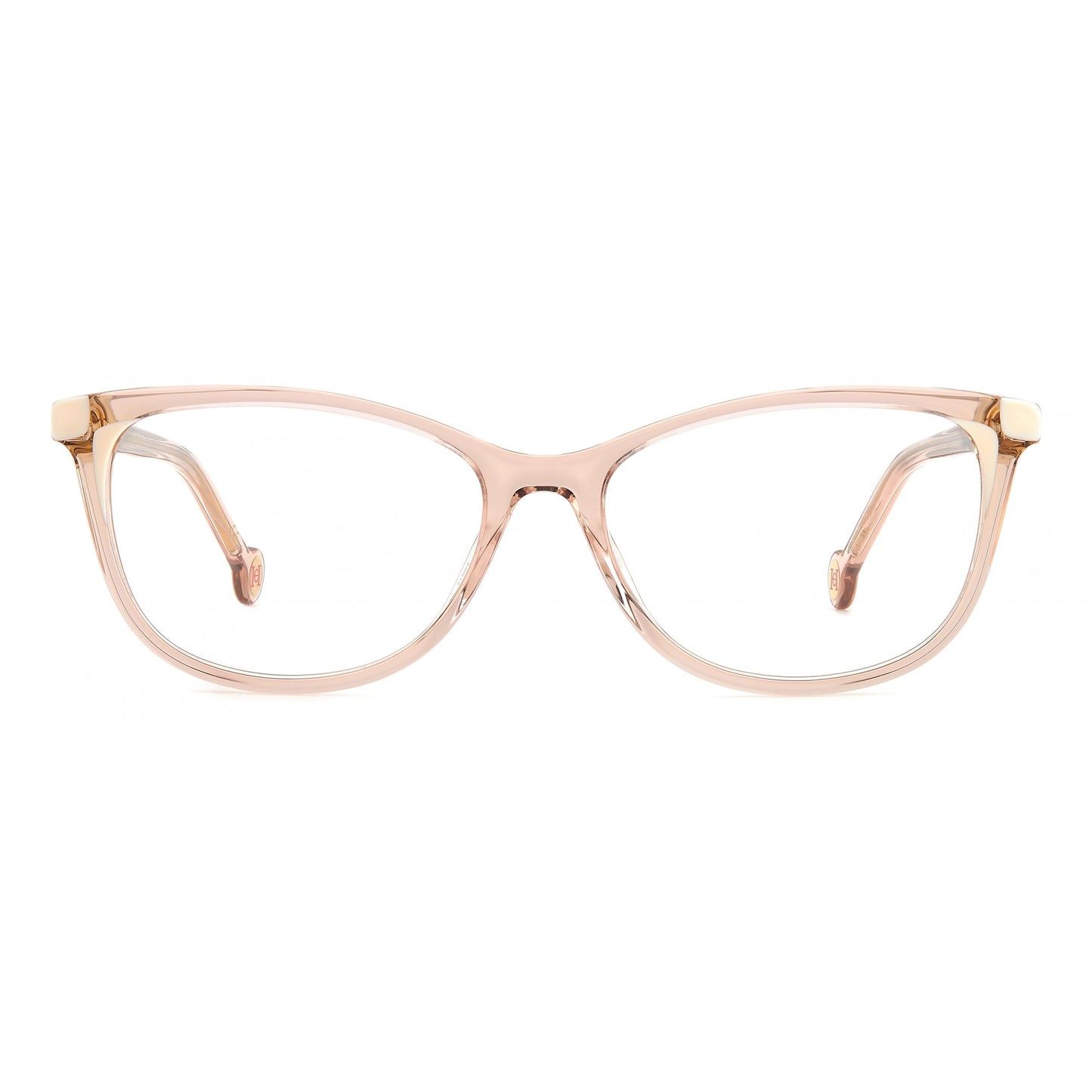 Carolina Herrera HER 0163