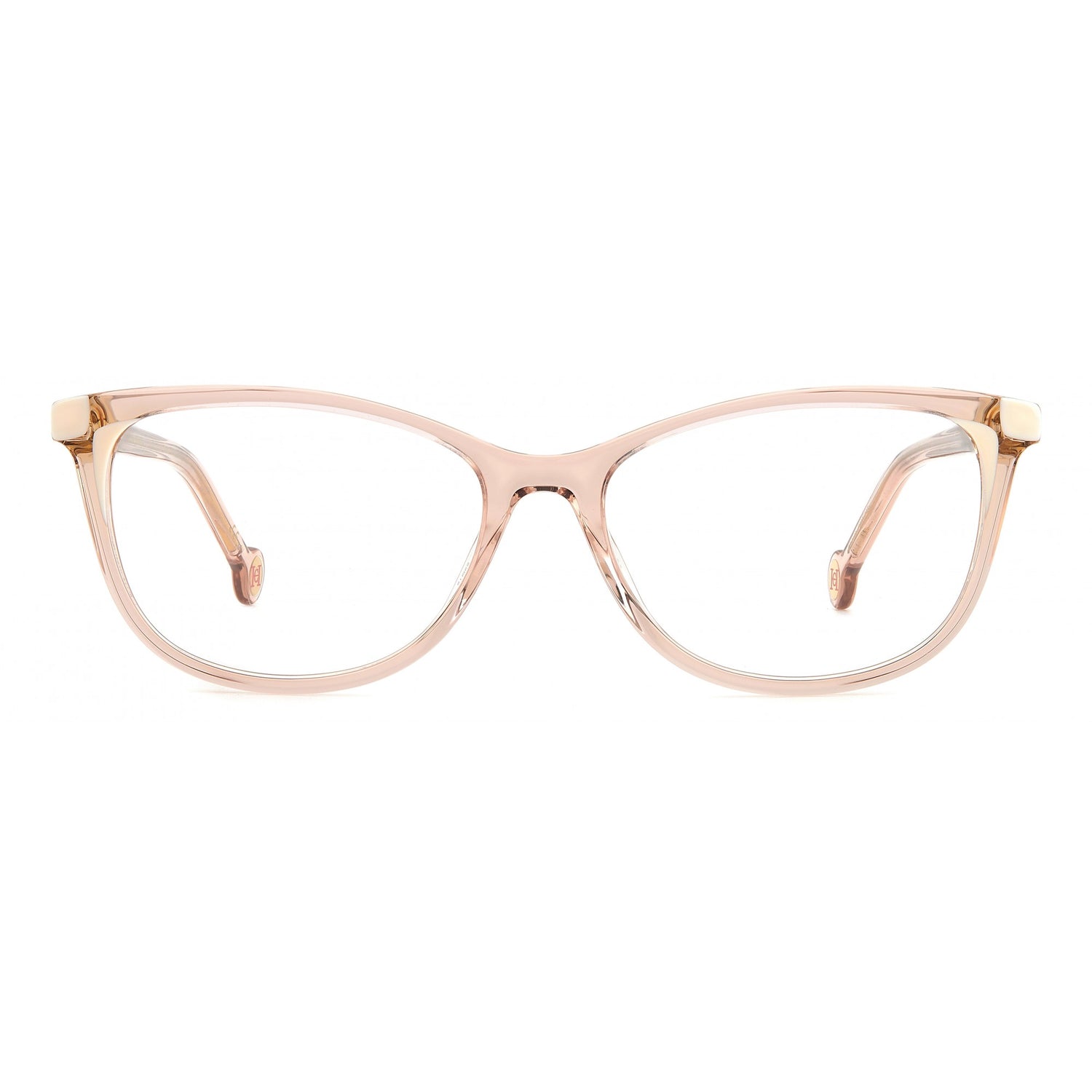Carolina Herrera HER 0163