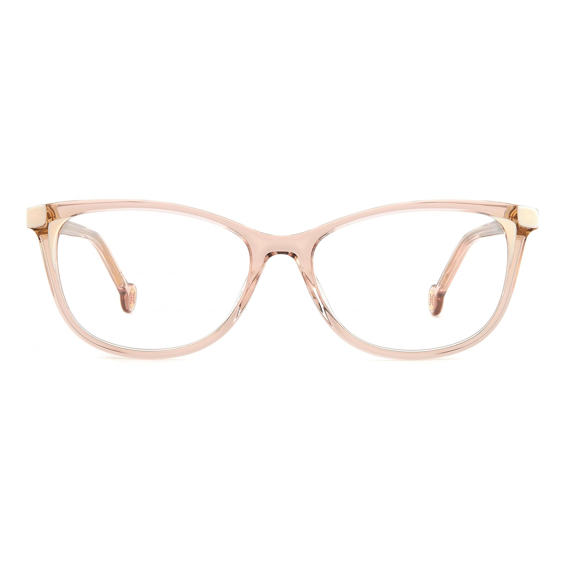 Carolina Herrera HER 0163