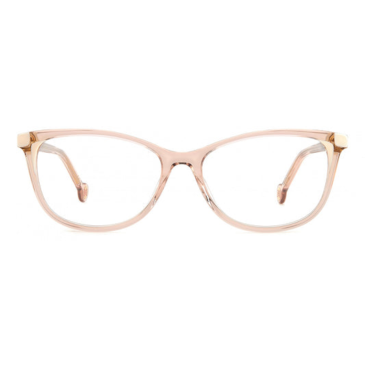Carolina Herrera HER 0163