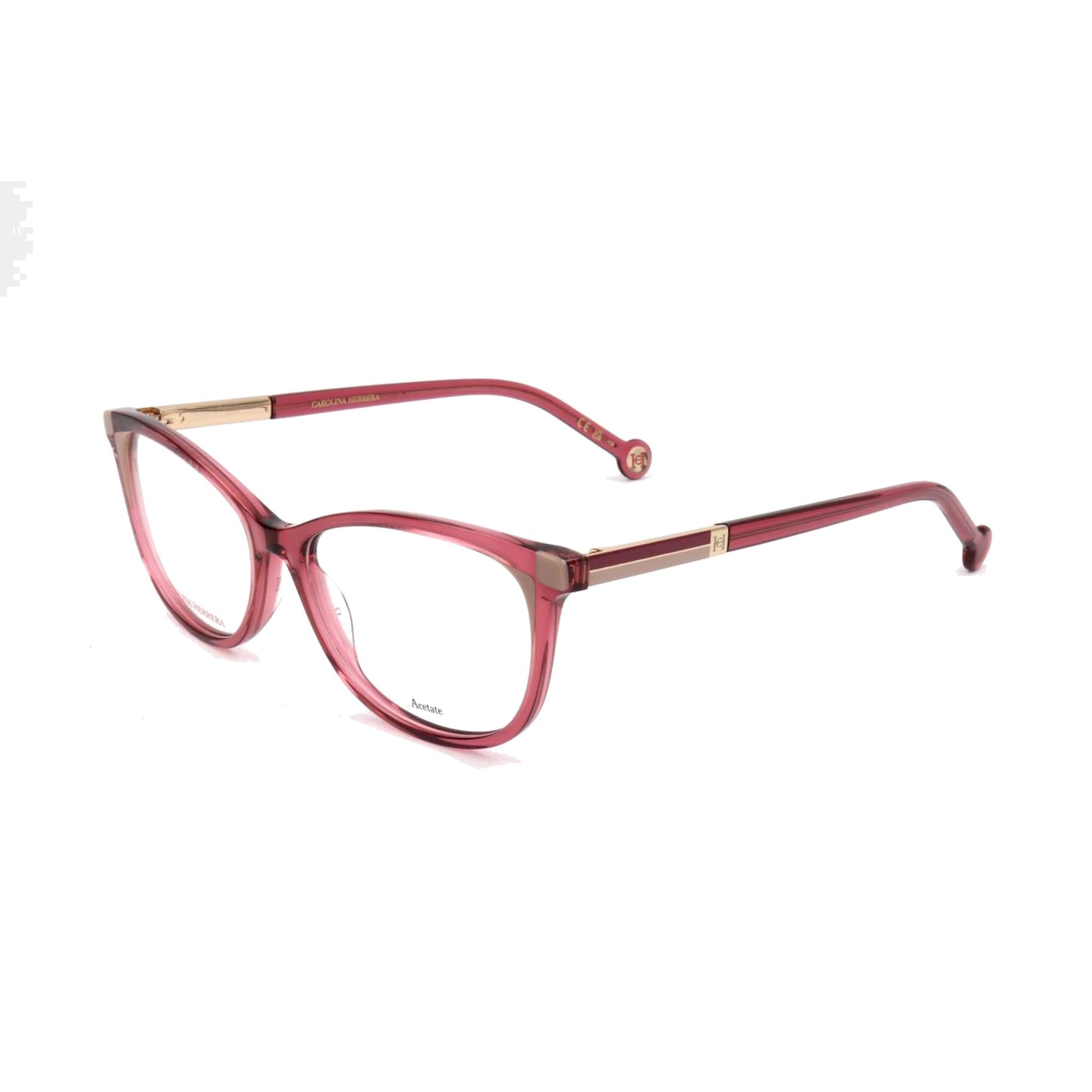 Carolina Herrera HER 0163
