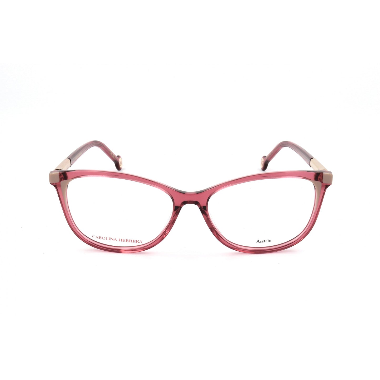 Carolina Herrera HER 0163