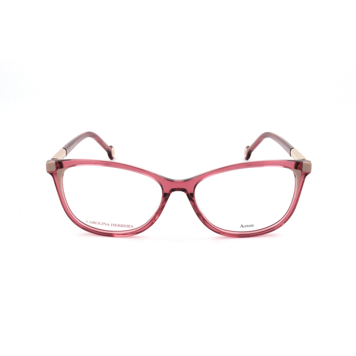 Carolina Herrera HER 0163