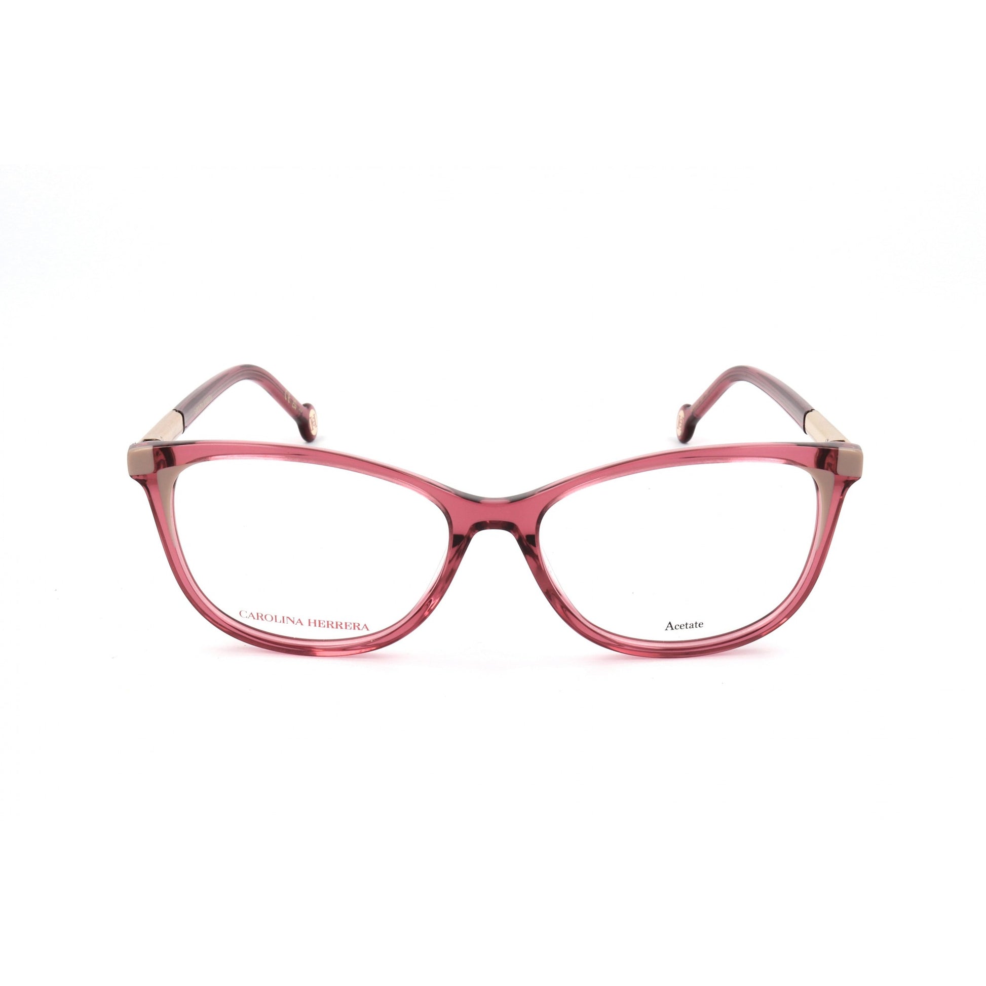 Carolina Herrera HER 0163