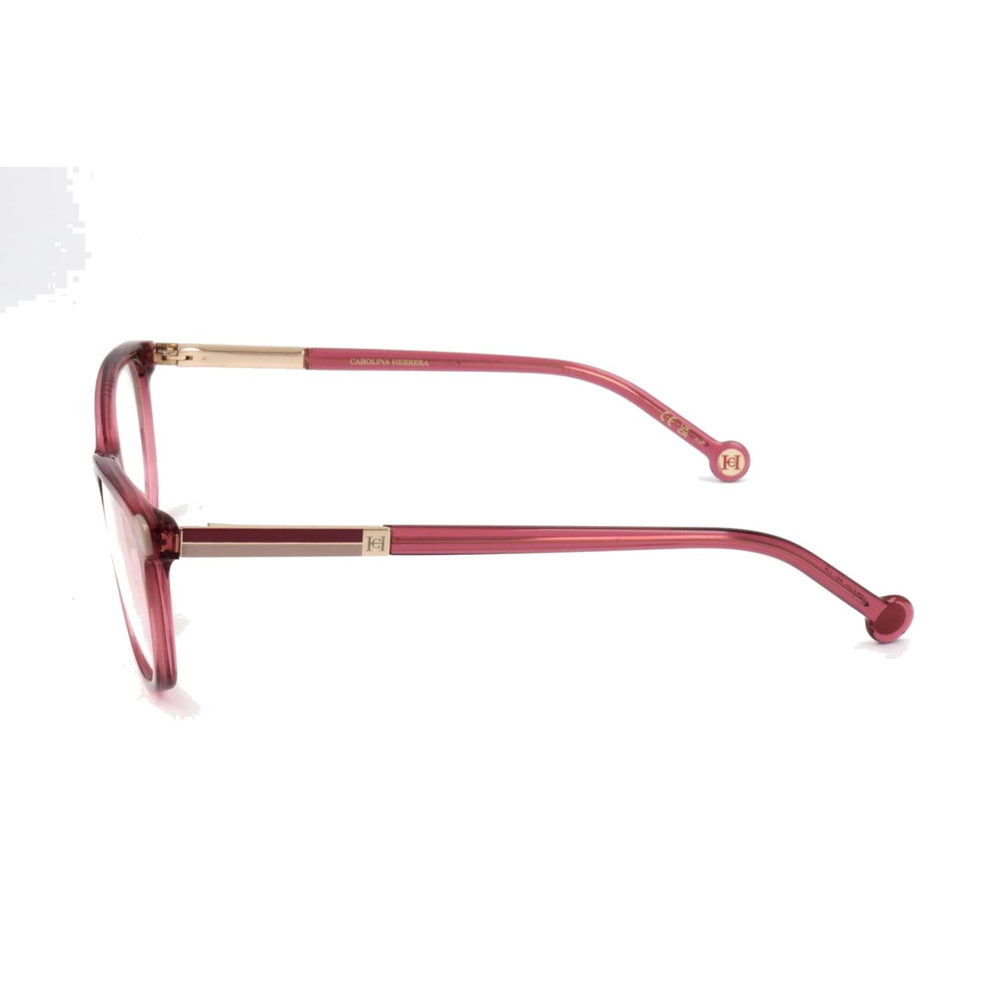 Carolina Herrera HER 0163