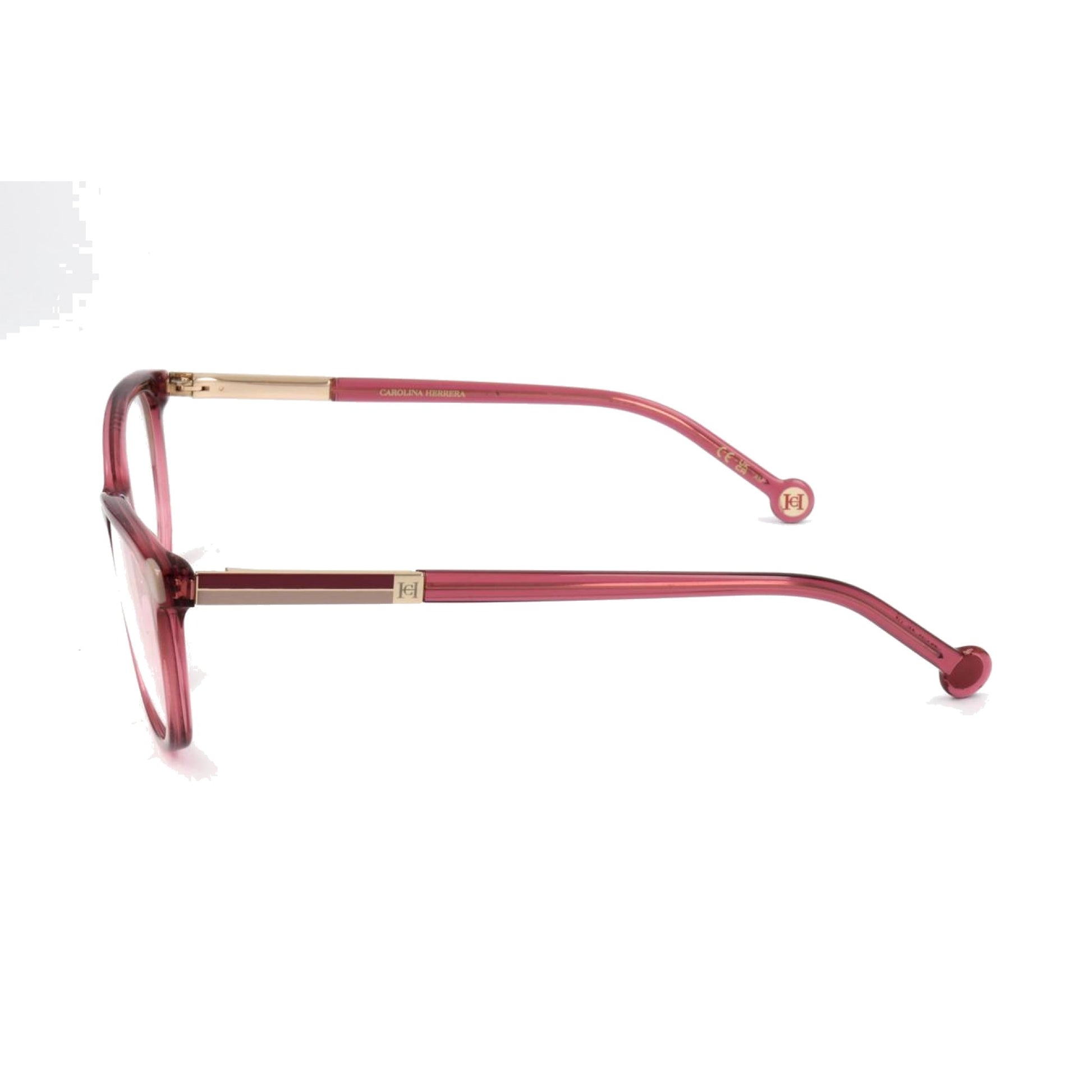 Carolina Herrera HER 0163