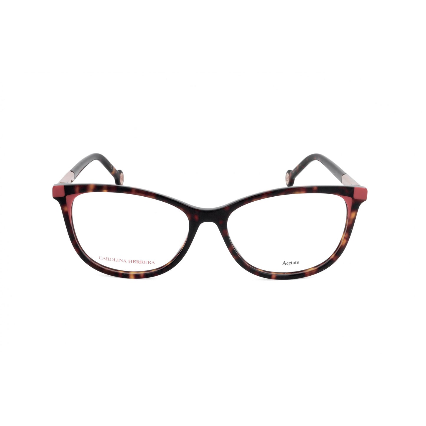 Carolina Herrera HER 0163