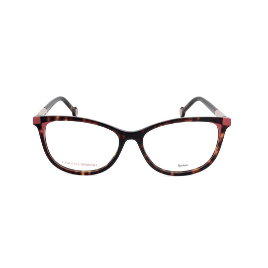 Carolina Herrera HER 0163