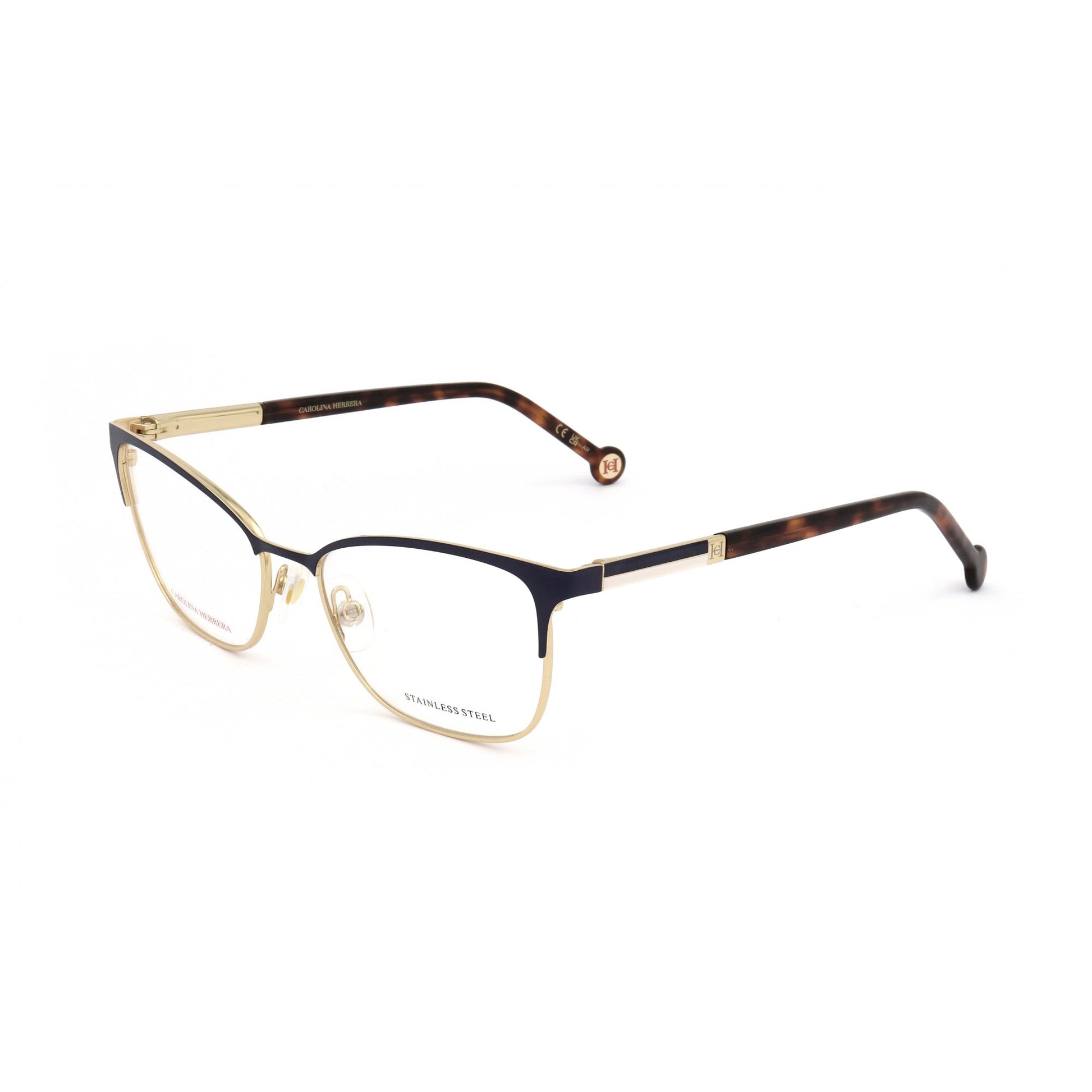 Carolina Herrera HER 0164