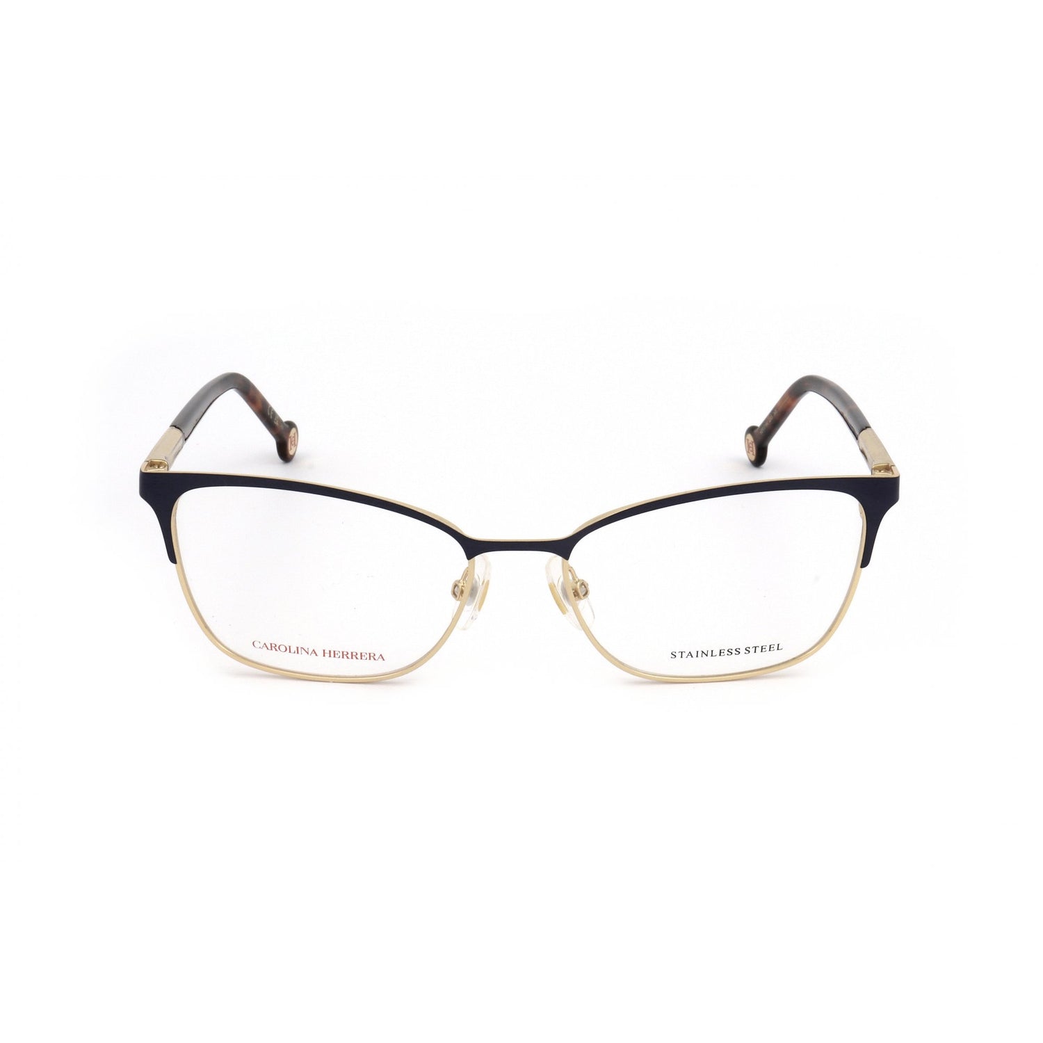 Carolina Herrera HER 0164