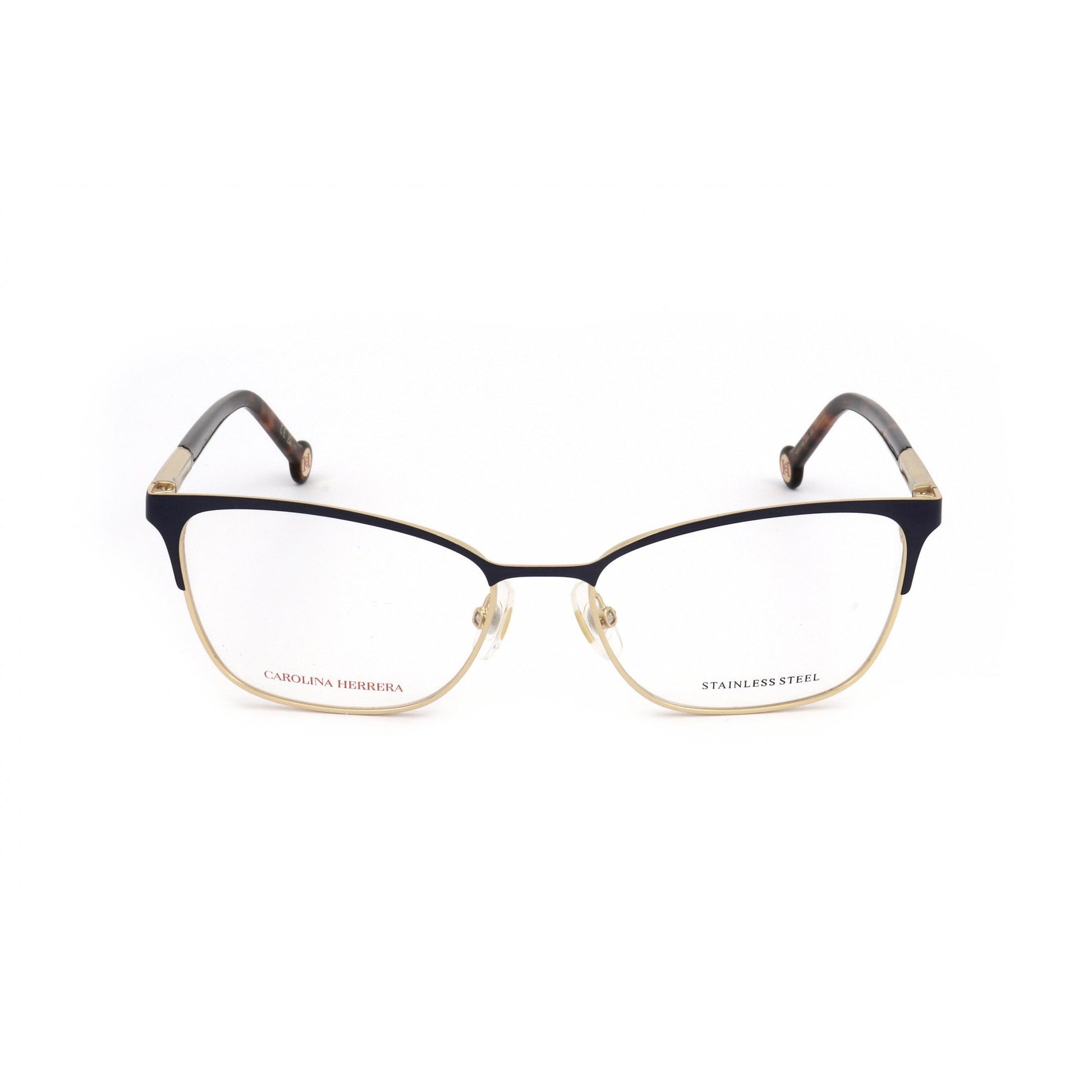 Carolina Herrera HER 0164