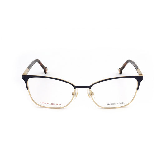 Carolina Herrera HER 0164