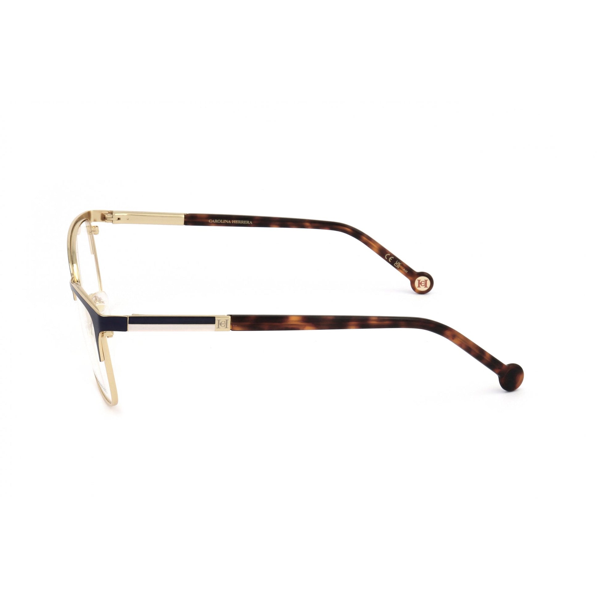 Carolina Herrera HER 0164