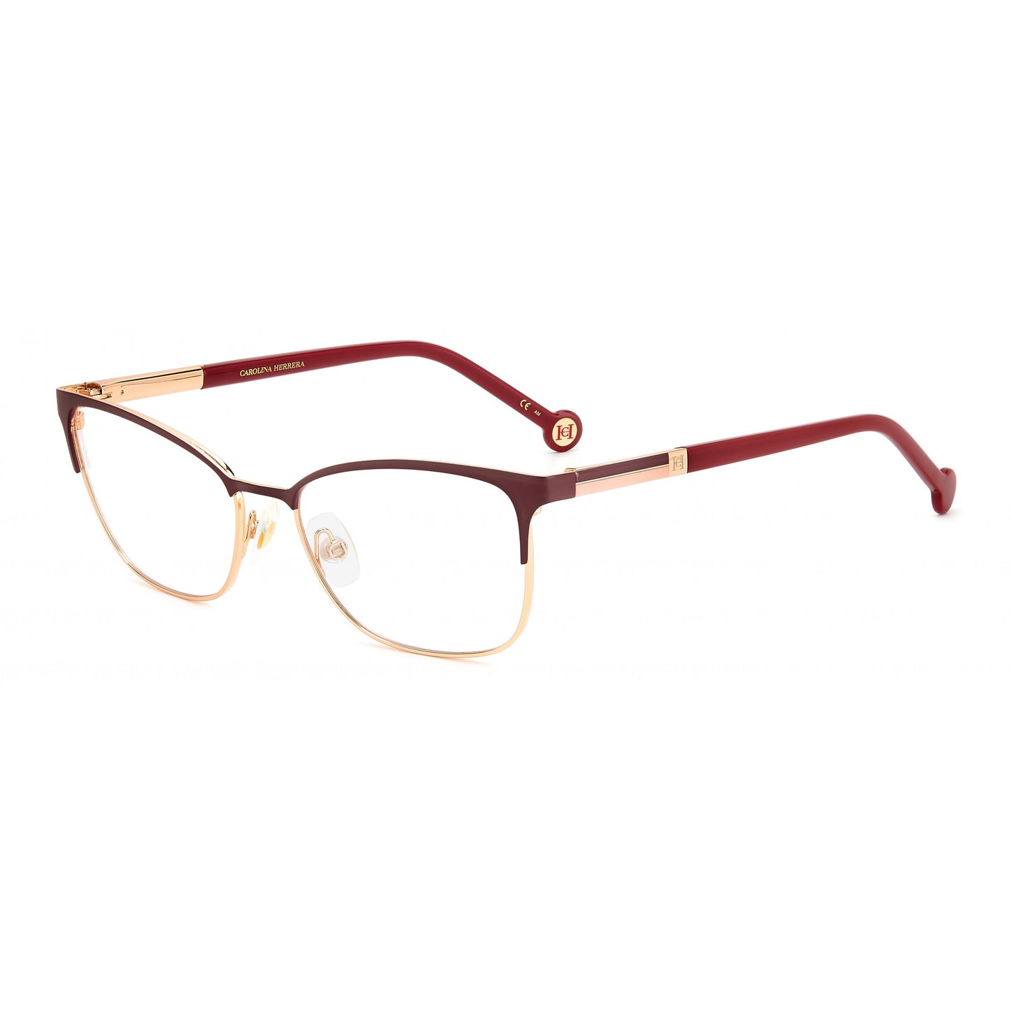 Carolina Herrera HER 0164