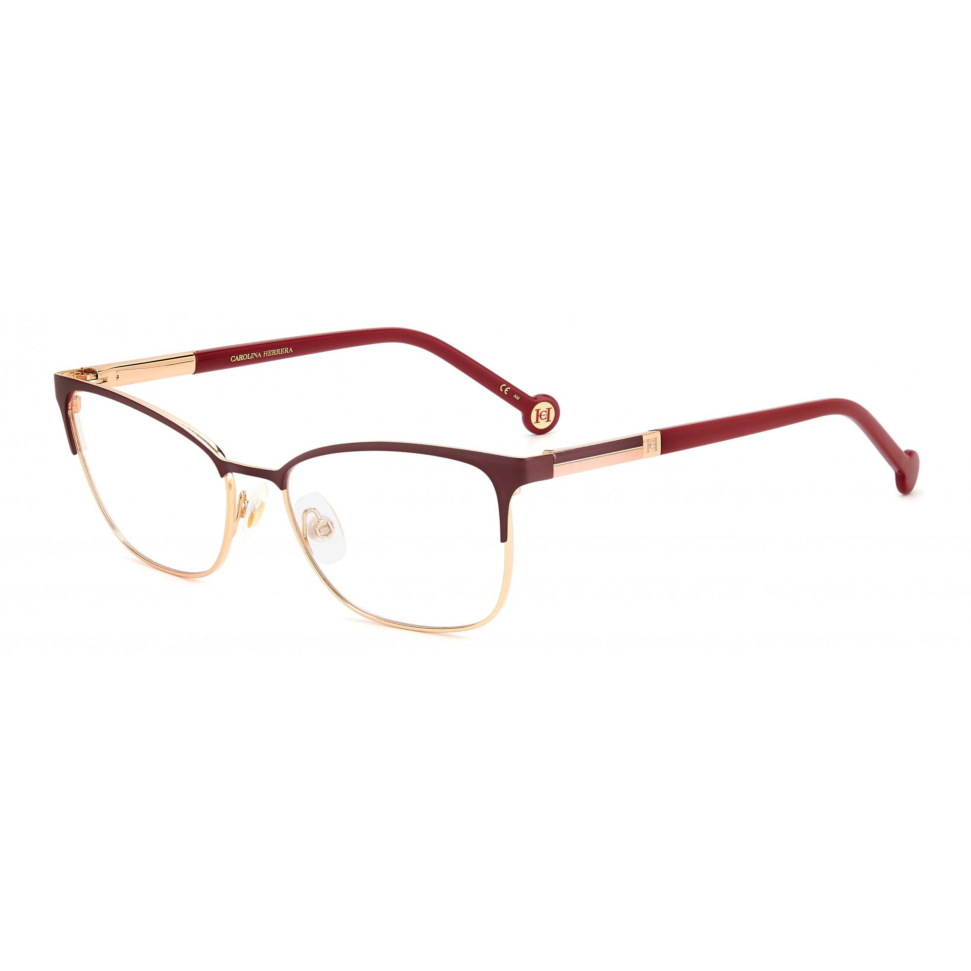 Carolina Herrera HER 0164
