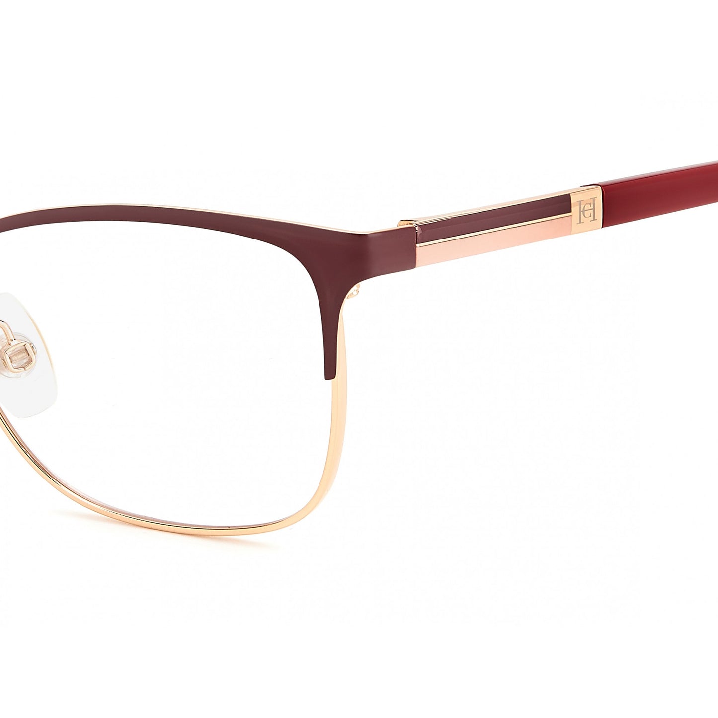 Carolina Herrera HER 0164