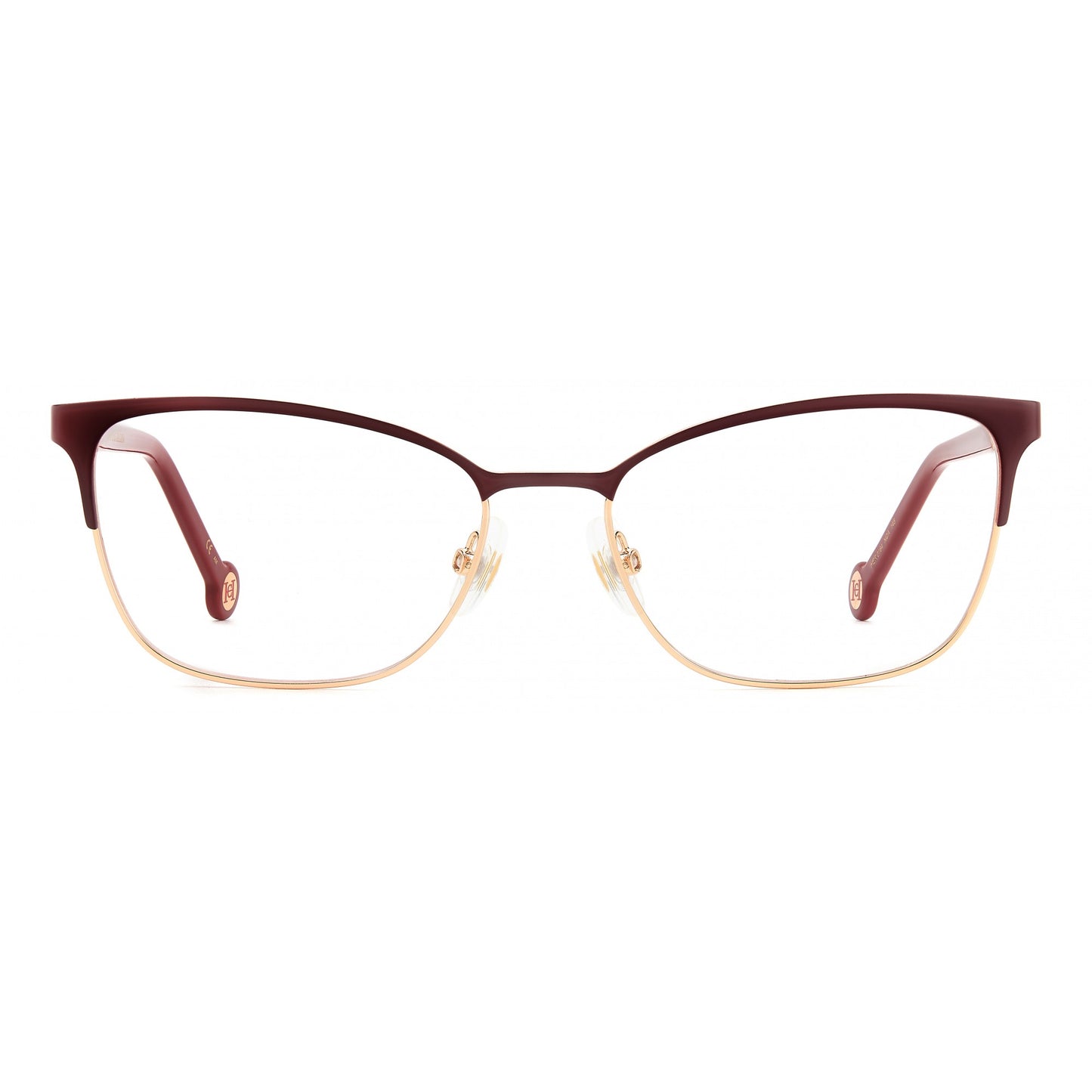 Carolina Herrera HER 0164