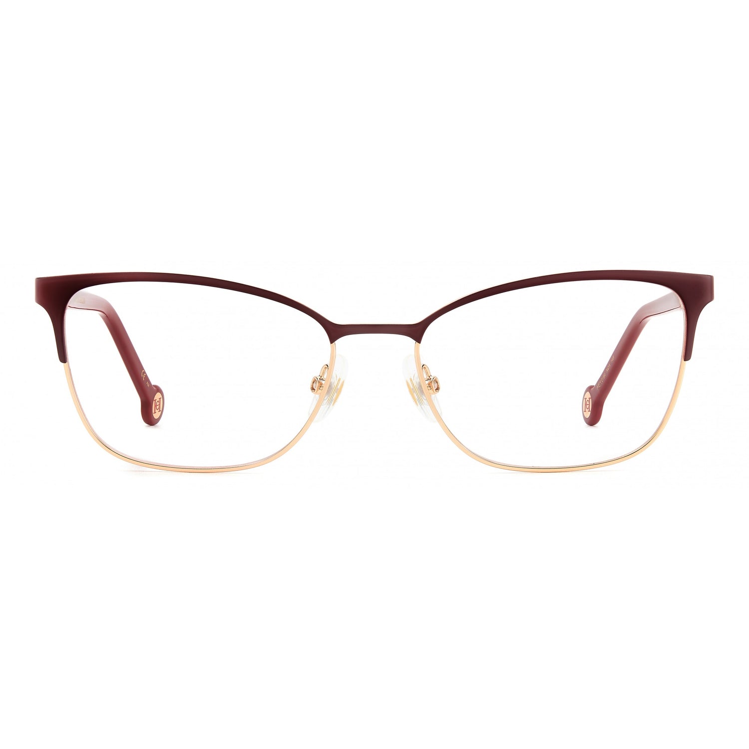 Carolina Herrera HER 0164