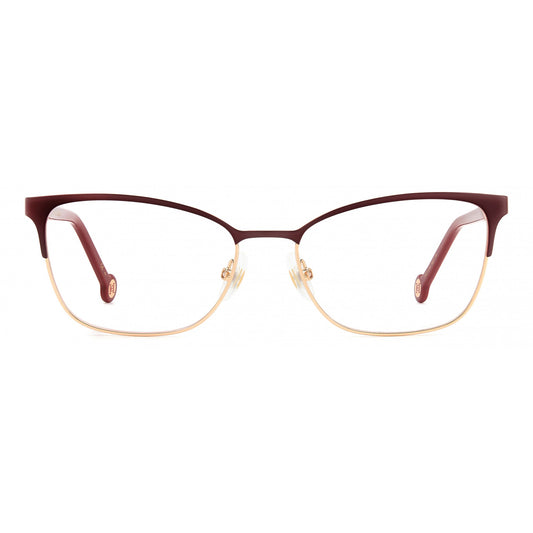 Carolina Herrera HER 0164