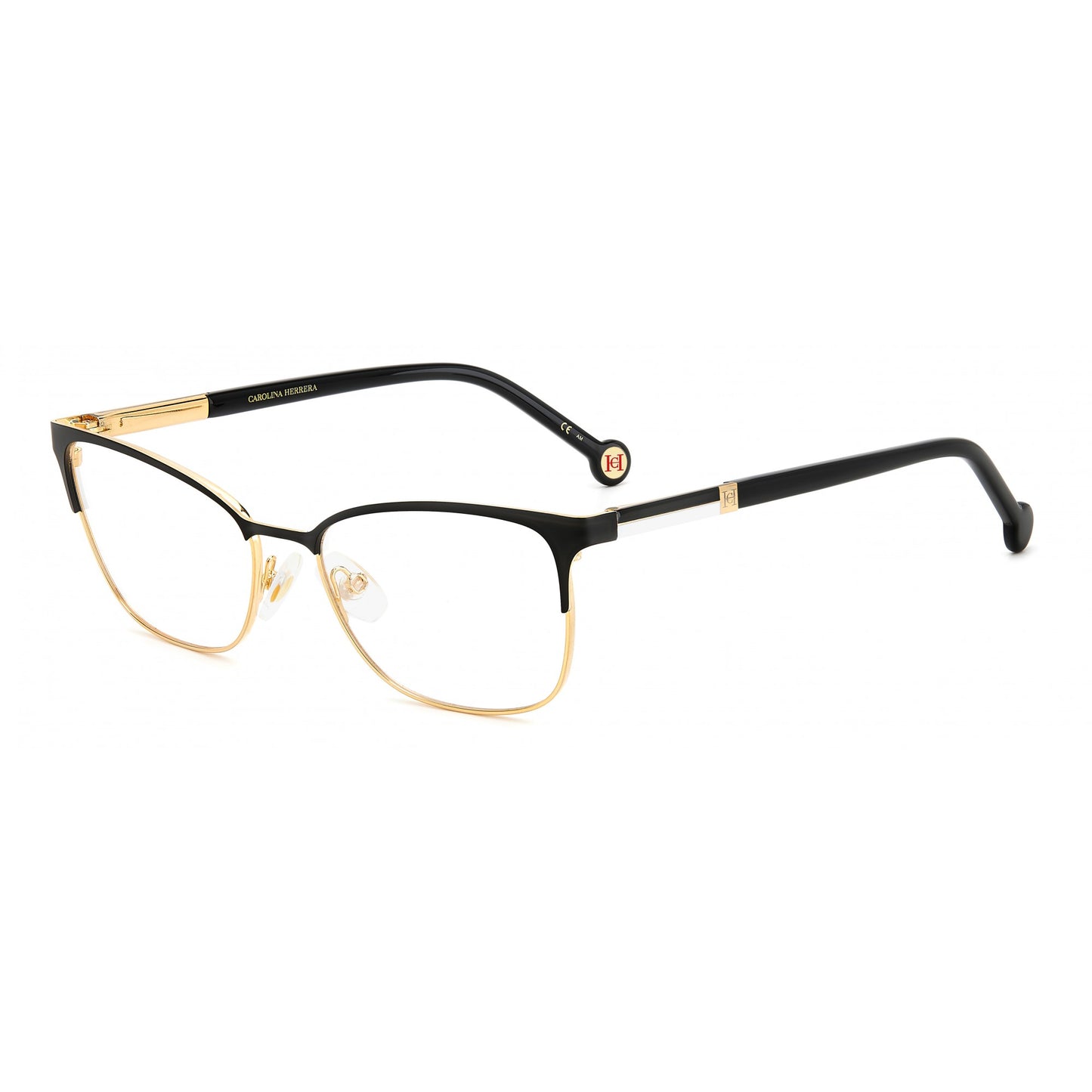 Carolina Herrera HER 0164